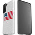 Republican American Flag Galaxy S21 Plus 5G Pro Case