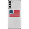 Republican American Flag Galaxy S21 Plus 5G Skin