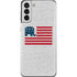 Republican American Flag Galaxy S21 Plus 5G Skin