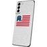 Republican American Flag Galaxy S21 Plus 5G Skin