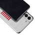 Republican American Flag Galaxy S21 Plus 5G Skin