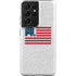 Republican American Flag Galaxy S21 Ultra 5G Pro Case