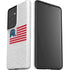 Republican American Flag Galaxy S21 Ultra 5G Pro Case