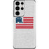 Republican American Flag Galaxy S21 Ultra 5G Skin