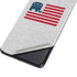Republican American Flag Galaxy S21 Ultra 5G Skin