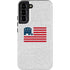 Republican American Flag Galaxy S22 Plus Pro Case