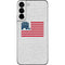Republican American Flag Galaxy S22 Plus Skin