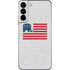 Republican American Flag Galaxy S22 Plus Skin