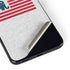 Republican American Flag Galaxy S22 Plus Skin