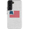 Republican American Flag Galaxy S22 Pro Case
