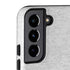 Republican American Flag Galaxy S22 Pro Case