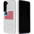 Republican American Flag Galaxy S22 Pro Case