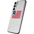 Republican American Flag Galaxy S22 Skin