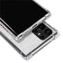Republican American Flag Galaxy S22 Ultra Clear Case