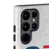 Republican American Flag Galaxy S22 Ultra Pro Case