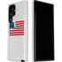 Republican American Flag Galaxy S22 Ultra Pro Case