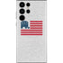 Republican American Flag Galaxy S22 Ultra Skin