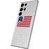 Republican American Flag Galaxy S22 Ultra Skin