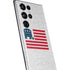 Republican American Flag Galaxy S22 Ultra Skin