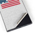 Republican American Flag Galaxy S22 Ultra Skin