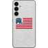 Republican American Flag Galaxy S23 FE Skin