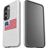 Republican American Flag Galaxy S23 Plus Pro Case