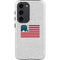 Republican American Flag Galaxy S23 Pro Case