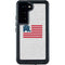 Republican American Flag Galaxy S23 Waterproof Case