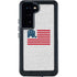 Republican American Flag Galaxy S23 Waterproof Case