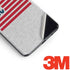 Republican American Flag Galaxy S9 Plus Skin