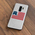 Republican American Flag Galaxy S9 Plus Skin