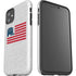 Republican American Flag iPhone 11 Impact Case