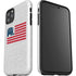 Republican American Flag iPhone 11 Pro Max Impact Case