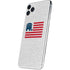 Republican American Flag iPhone 11 Pro Max Skin