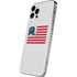 Republican American Flag iPhone 12 Pro Skin
