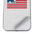 Republican American Flag iPhone 12 Pro Skin