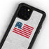 Republican American Flag iPhone 12 Pro Waterproof Case