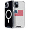 Republican American Flag iPhone 13 MagSafe Case