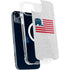 Republican American Flag iPhone 13 MagSafe Case