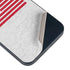 Republican American Flag iPhone 13 Mini Skin