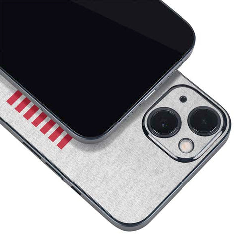 Republican American Flag iPhone 13 Mini Skin