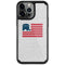 Republican American Flag iPhone 13 Pro Cargo Case