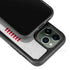 Republican American Flag iPhone 13 Pro Cargo Case