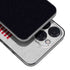 Republican American Flag iPhone 13 Pro Skin