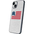 Republican American Flag iPhone 13 Skin