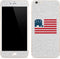 Republican American Flag iPhone 6/6s Plus Skin