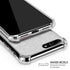 Republican American Flag iPhone 7/8 Plus Clear Case