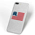 Republican American Flag iPhone 7 Plus Skin