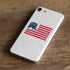 Republican American Flag iPhone 7 Skin