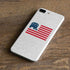 Republican American Flag iPhone 8 Plus Skin